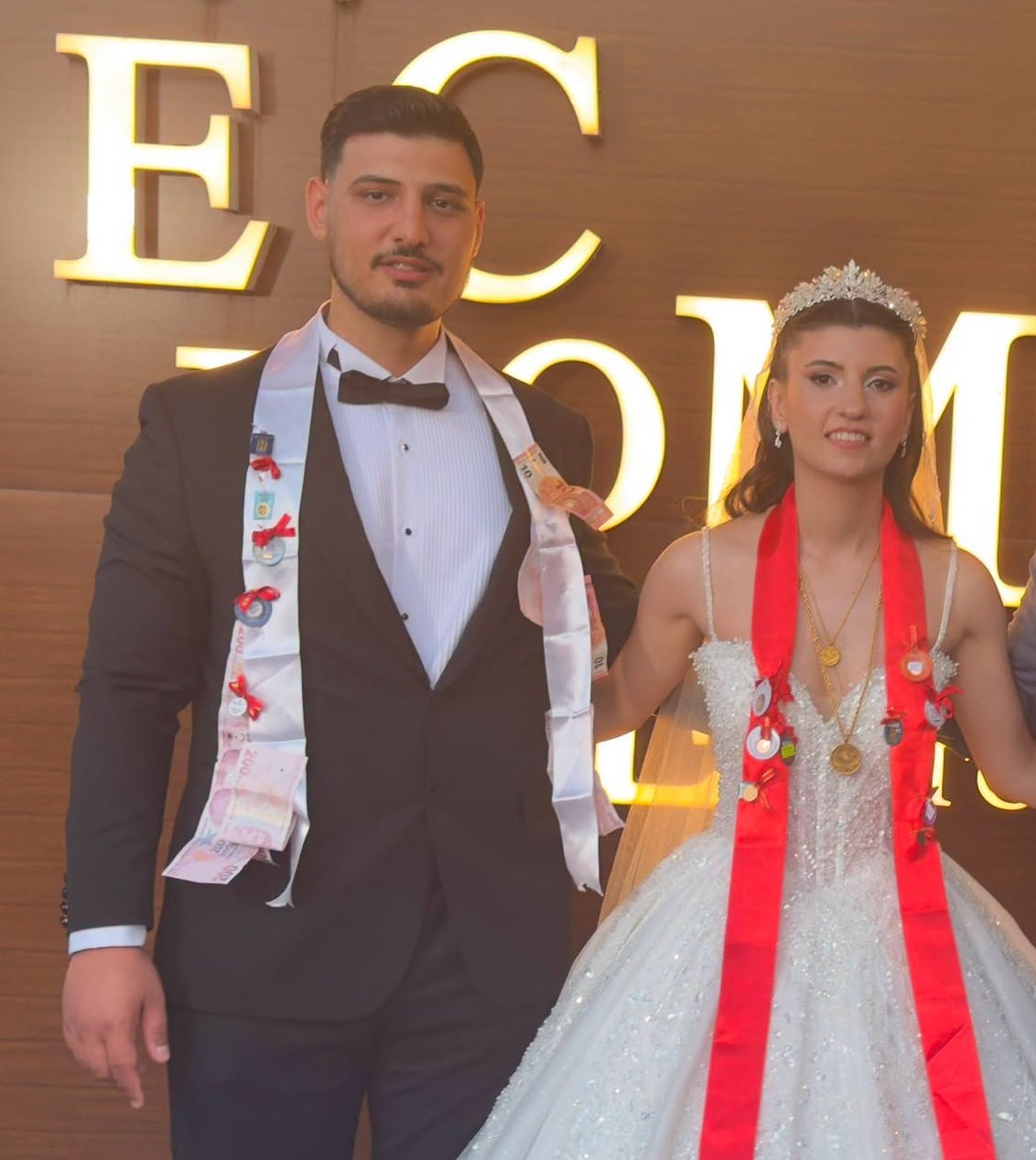Geçerli görselin alternatif metni yok. Dosya adı: kudaylar.jpg