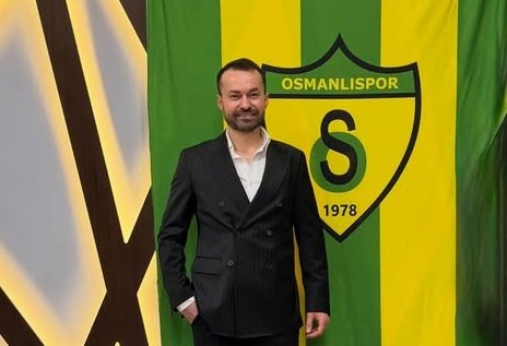 Geçerli görselin alternatif metni yok. Dosya adı: mustafa-acikgoz-osmanlispor-baskani1.jpg
