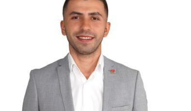 Hata görevinden istifa etti