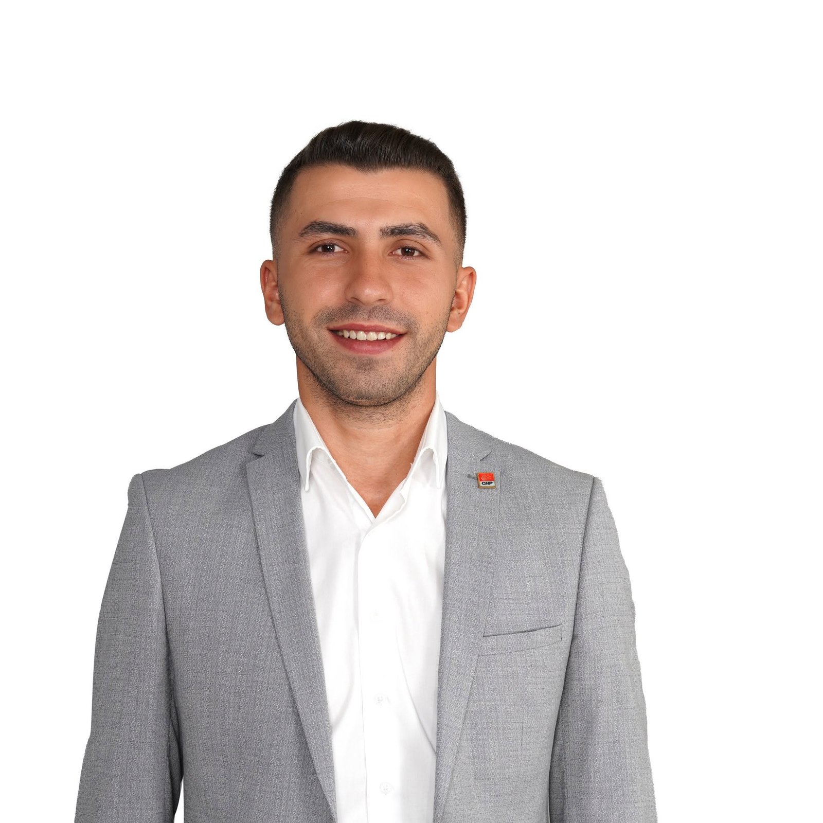 Geçerli görselin alternatif metni yok. Dosya adı: mzgur-hata.jpg