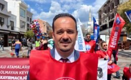 ‘LGS’de değişen sayılar, değişmeyen eşitsizlikler’