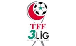 Nesine 3. Lig’de gruplar belirlendi