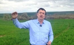 ‘Faize var, eğitime ve sağlığa yok’