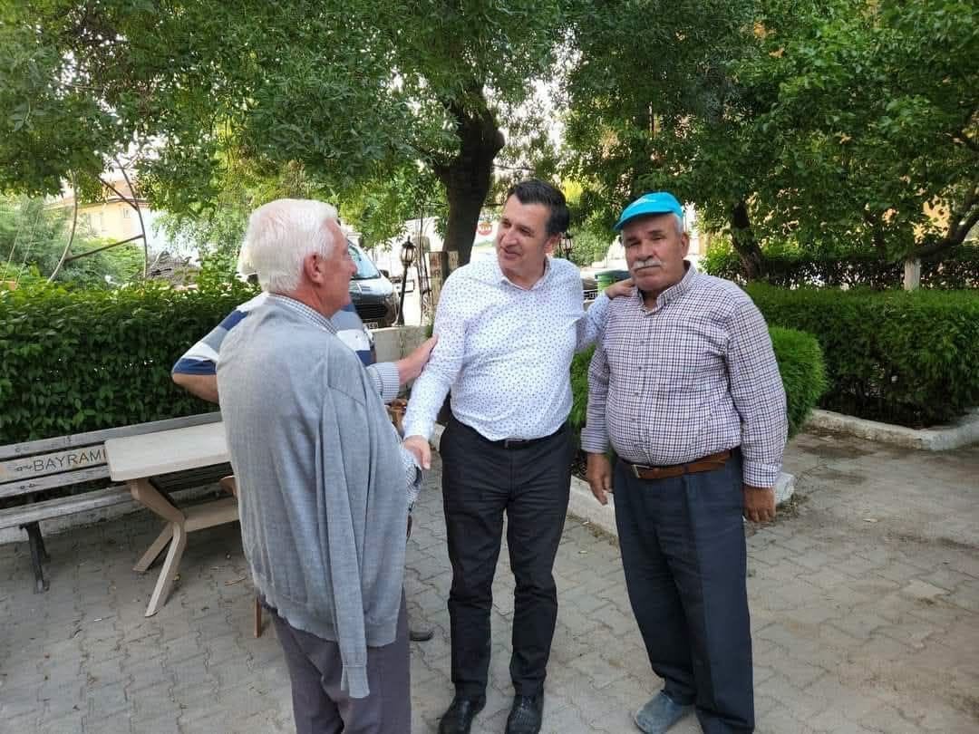 Geçerli görselin alternatif metni yok. Dosya adı: okan-5.jpg