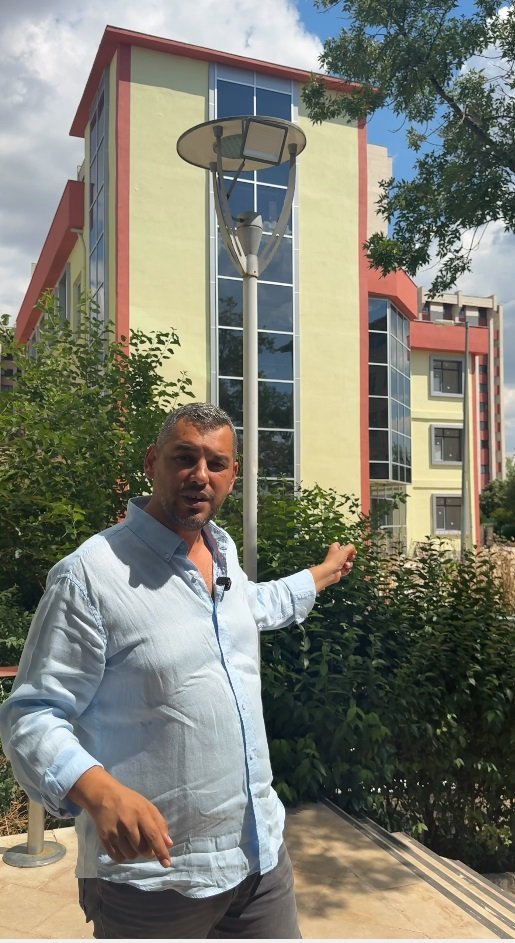 Geçerli görselin alternatif metni yok. Dosya adı: onkoloji112.jpg