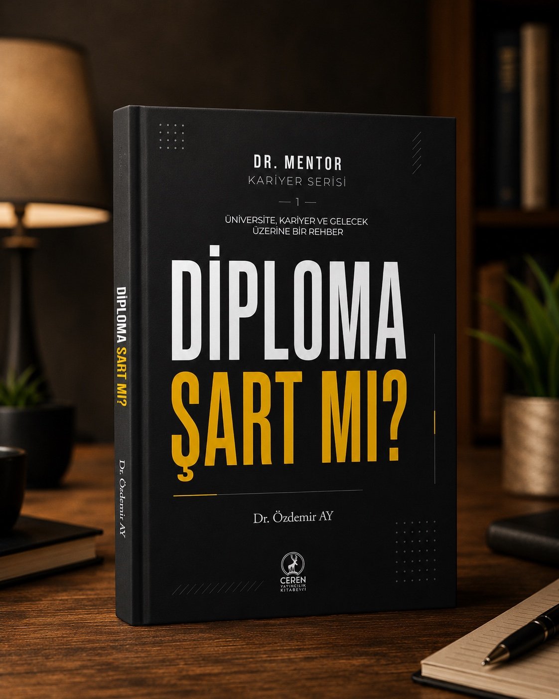 Geçerli görselin alternatif metni yok. Dosya adı: ozdemir-ay.jpg