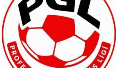 PGL’ye katılım için son tarih 7 Ağustos