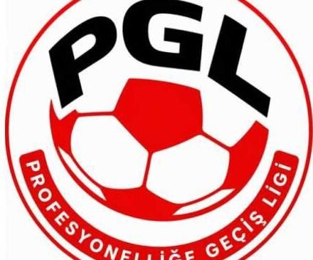 PGL’ye katılım için son tarih 7 Ağustos