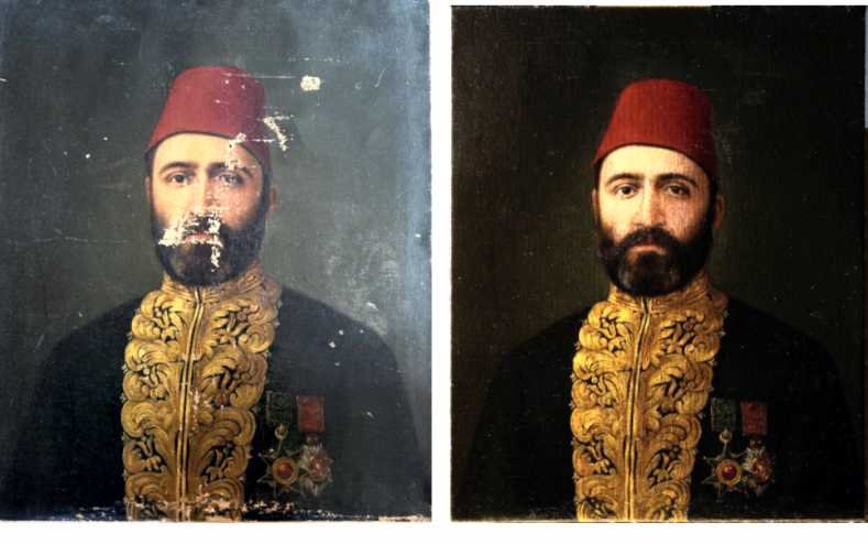 Geçerli görselin alternatif metni yok. Dosya adı: portre.jpg