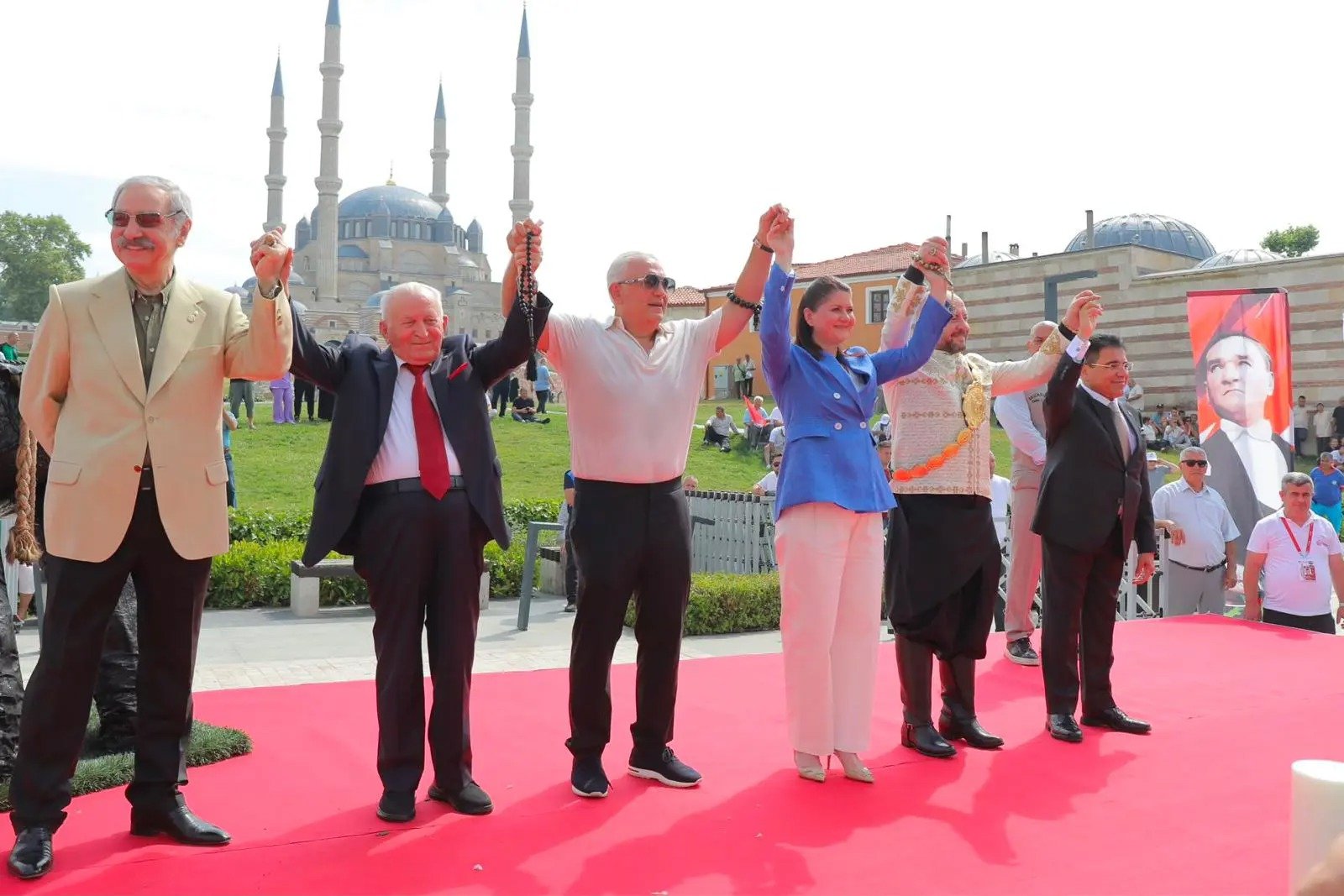 Geçerli görselin alternatif metni yok. Dosya adı: resim_3.jpg
