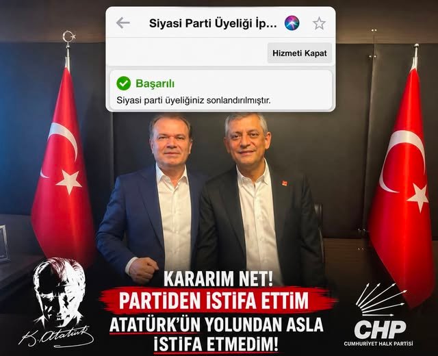 Geçerli görselin alternatif metni yok. Dosya adı: sadan-1.jpg