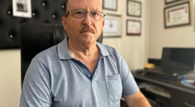 Emlakçı Tapu’nun yerini unuttu!