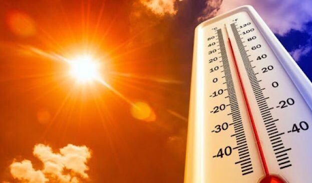 Hava daha da ısınacak