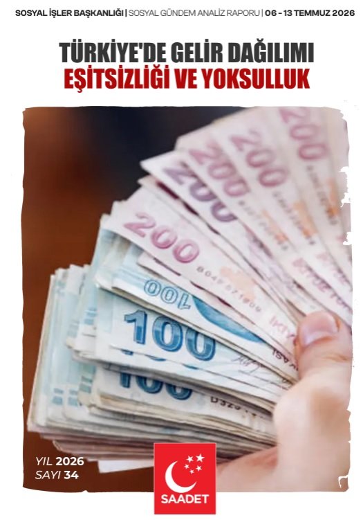 Geçerli görselin alternatif metni yok. Dosya adı: sp.jpg