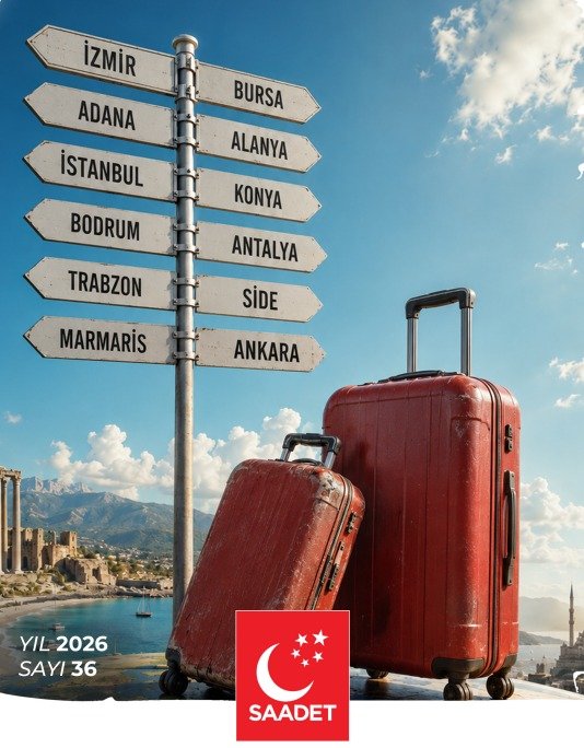 Geçerli görselin alternatif metni yok. Dosya adı: sp1-1.jpg