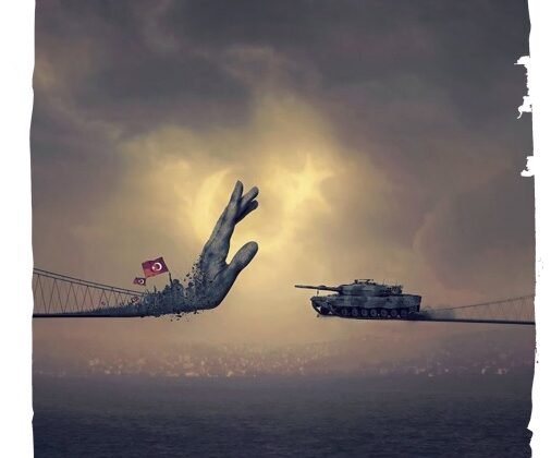 Saadet’ten yeni rapor