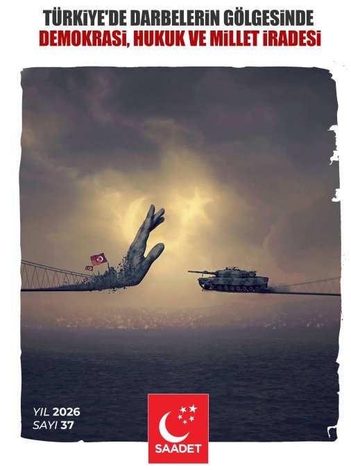 Geçerli görselin alternatif metni yok. Dosya adı: sp1-2.jpg