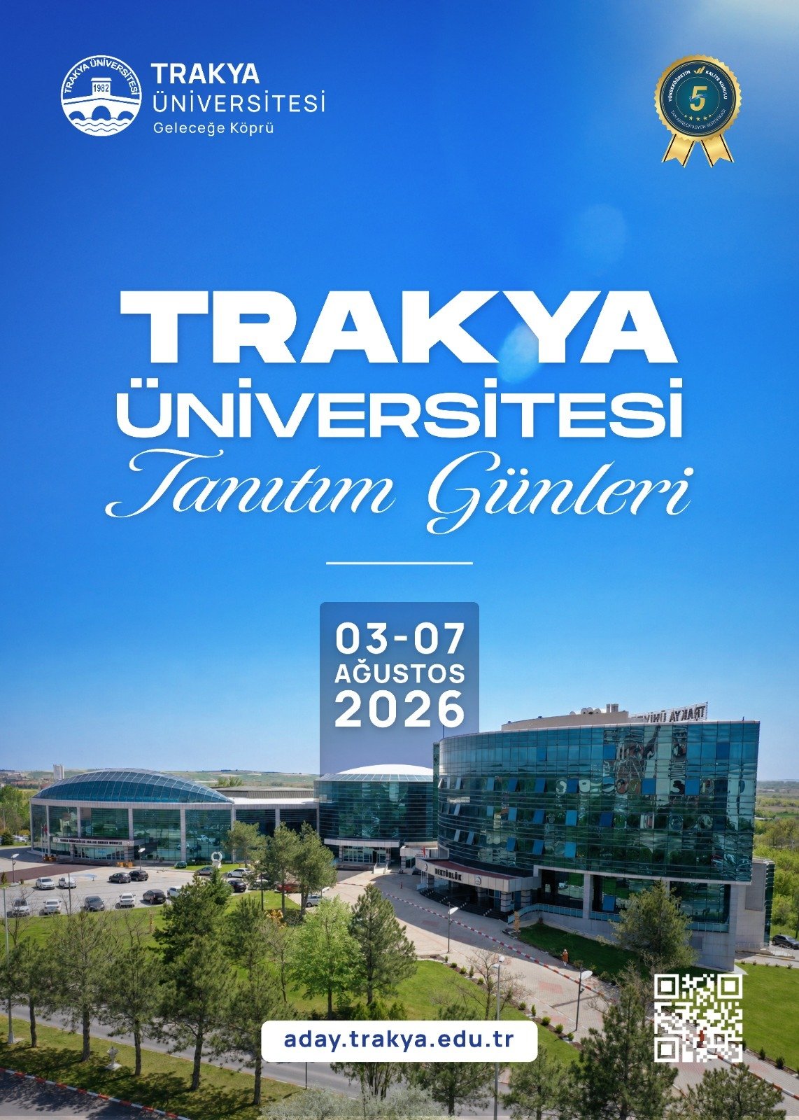 Geçerli görselin alternatif metni yok. Dosya adı: tanitim.jpg