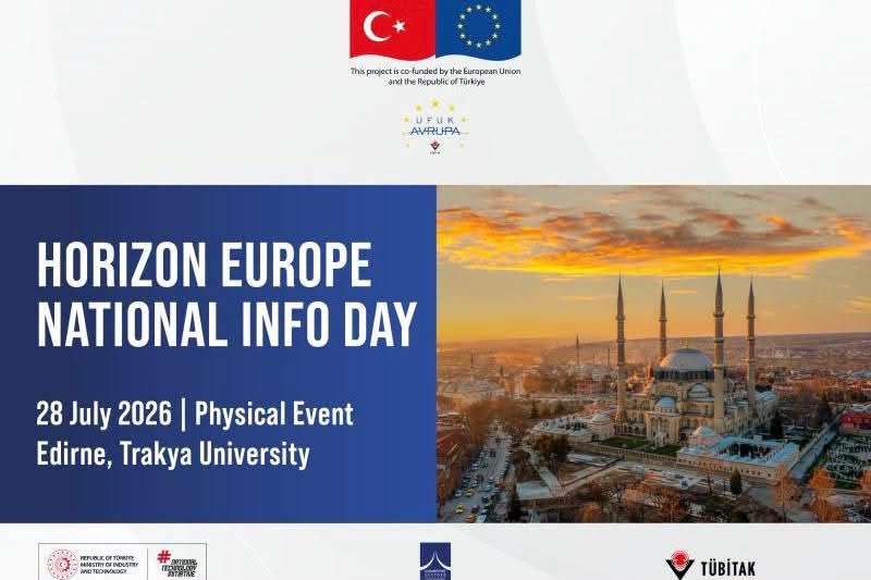 Geçerli görselin alternatif metni yok. Dosya adı: tu-etkinlik.jpg