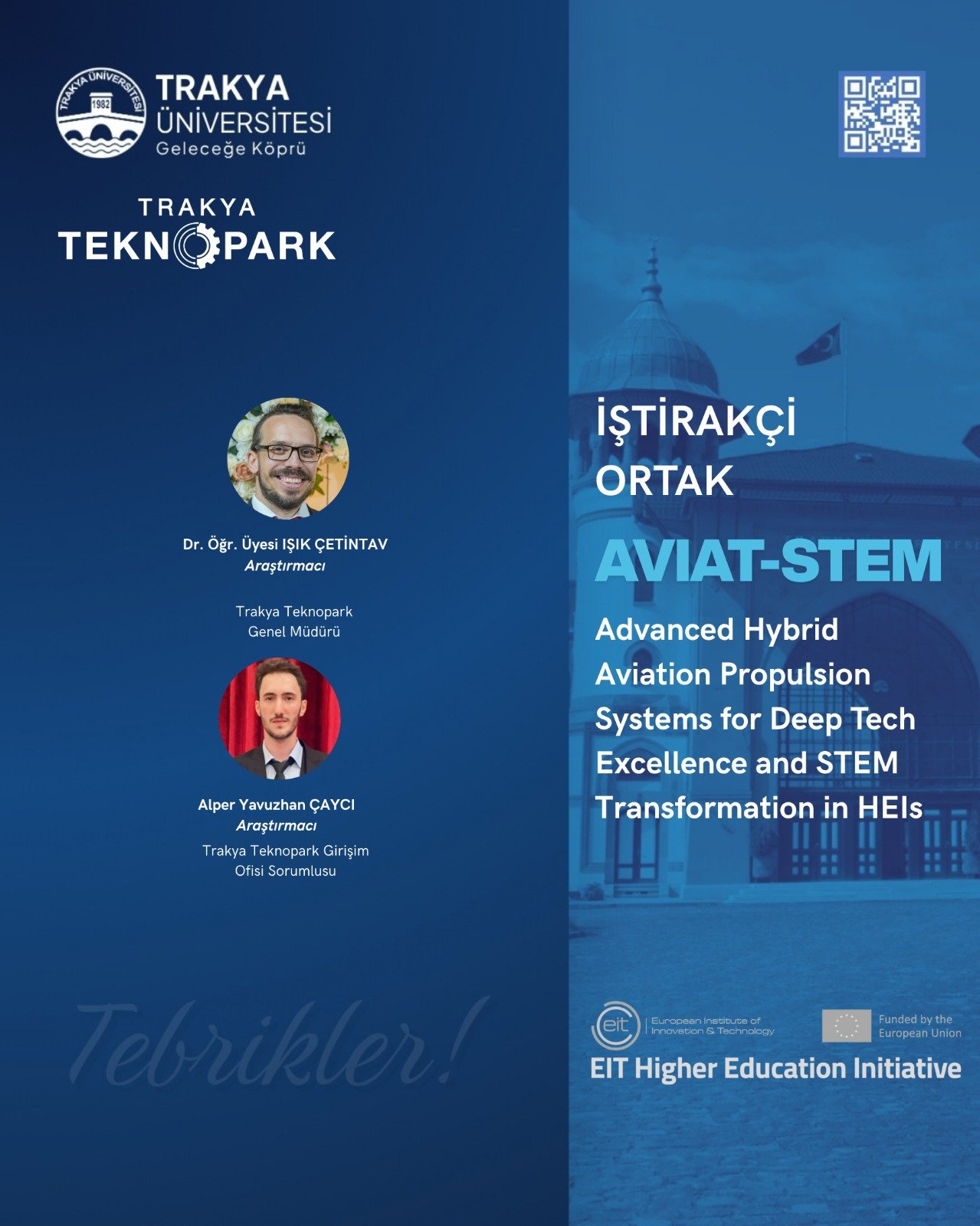Geçerli görselin alternatif metni yok. Dosya adı: tu-proje-4.jpg