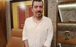 Turizmde ‘ekonomik’ durgunluk!