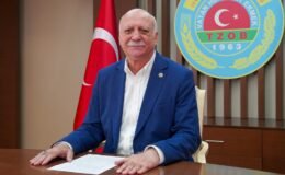 ‘Çiftçinin borçları yapılandırılmalı!’