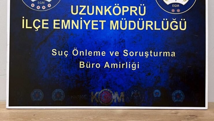 Sürücüye  447 bin 719 TL trafik cezası!