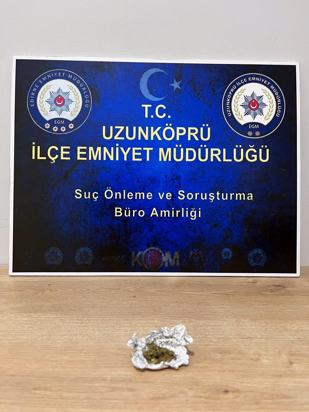 Geçerli görselin alternatif metni yok. Dosya adı: uyus-ceza.jpg