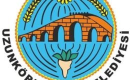 Uzunköprü Belediyesi’nden kiralık işyerleri ve tarım arazisi