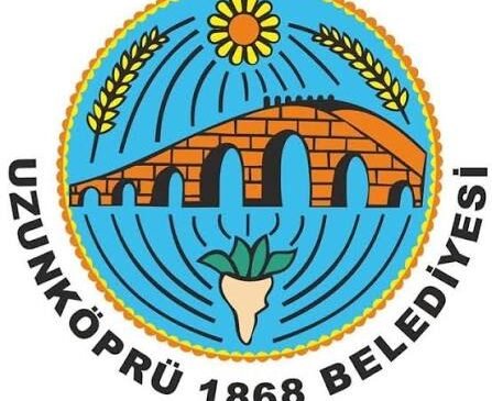 Uzunköprü Belediyesi’nden kiralık işyerleri ve tarım arazisi