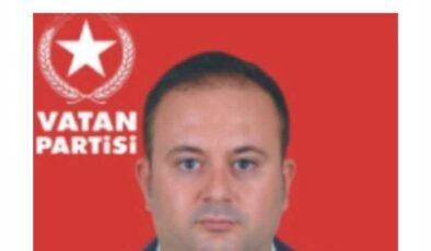 NATO’nun cenaze töreni Ankara’da