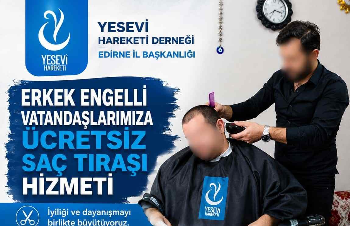 Geçerli görselin alternatif metni yok. Dosya adı: yesevi.jpg