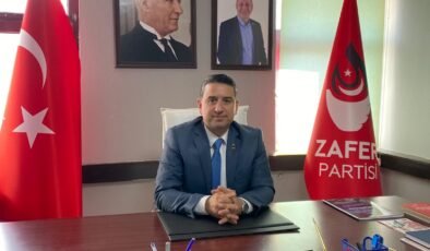 Yunanistan’a Lozan’ı ihlal tepkisi