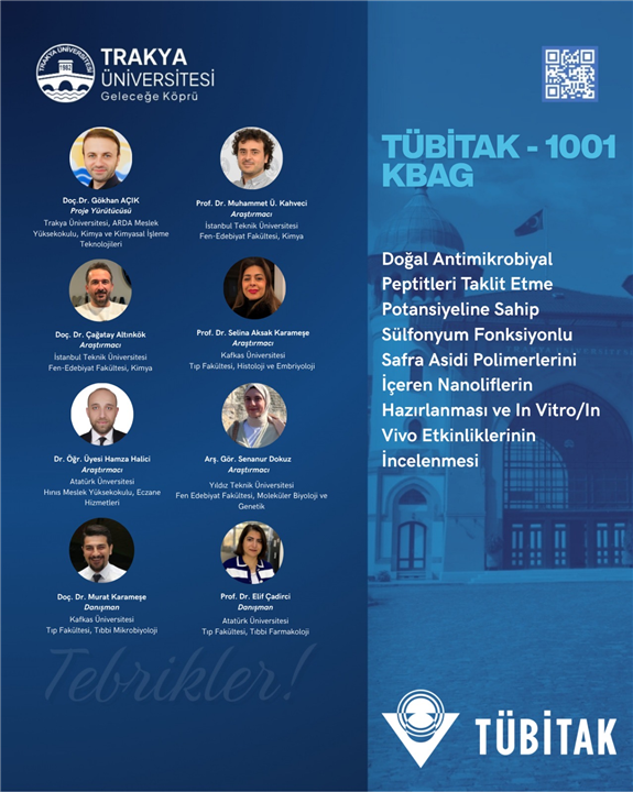 Geçerli görselin alternatif metni yok. Dosya adı: 04c3147d-4443-41d2-96da-ad4d954752d5.png