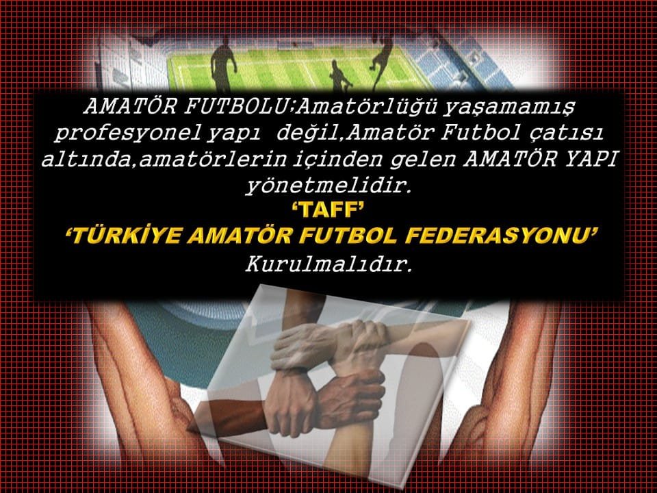 Geçerli görselin alternatif metni yok. Dosya adı: 08e908a4-a240-48d6-a79a-54b5c4c0153f.jpg