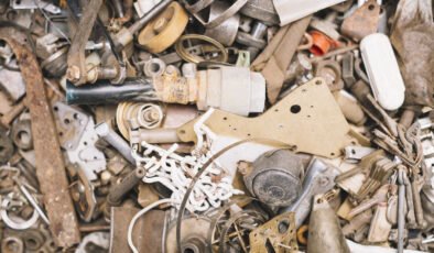 Bireysel ve Kurumsal Alımlarda Güven Metal Hurdacı İle Güncel Hurda Fiyatları Takibi