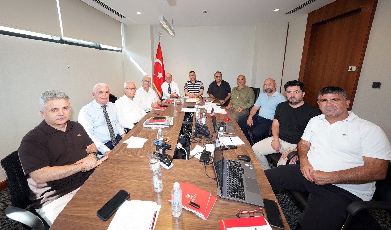 Geçerli görselin alternatif metni yok. Dosya adı: 1b8d71ad-35ca-40be-9b28-ace106fe579f.jpg