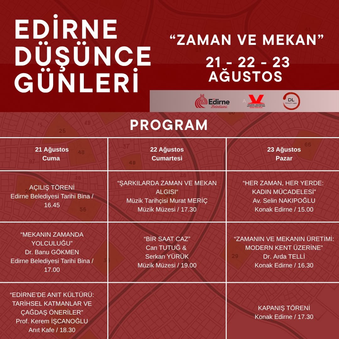 Geçerli görselin alternatif metni yok. Dosya adı: 203266c7-ac55-40fb-81c6-d5c1adbafb63.jpg