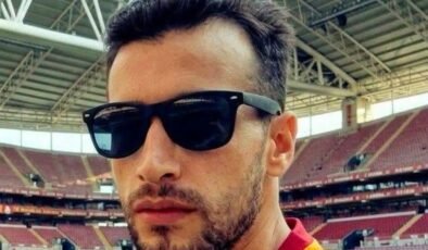 Kavgayı ayırmak isterken bıçaklanarak öldürüldü!