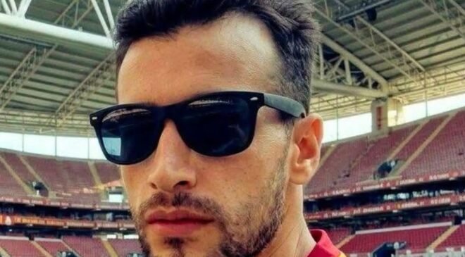 Kavgayı ayırmak isterken bıçaklanarak öldürüldü!