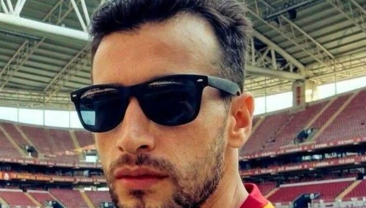 Kavgayı ayırmak isterken bıçaklanarak öldürüldü!