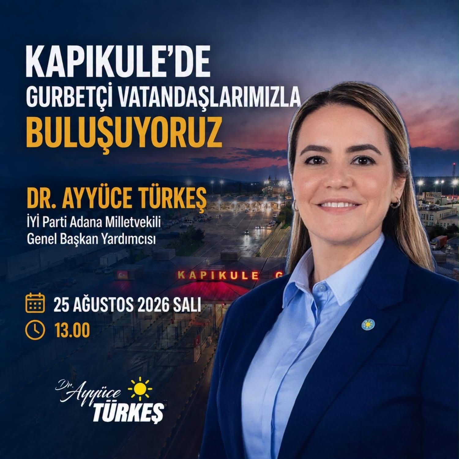 Geçerli görselin alternatif metni yok. Dosya adı: 2cb789f3-0e33-4391-83e4-f6c2b0a1b8e8.jpg