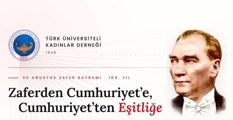 Geçerli görselin alternatif metni yok. Dosya adı: 521eeb65-6c7f-439e-9bfb-2395c204f67b.jpg
