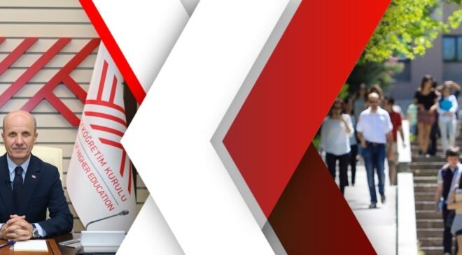 Öğrenci Affı’nın ayrıntıları!