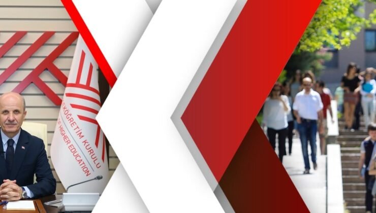Öğrenci Affı’nın ayrıntıları!