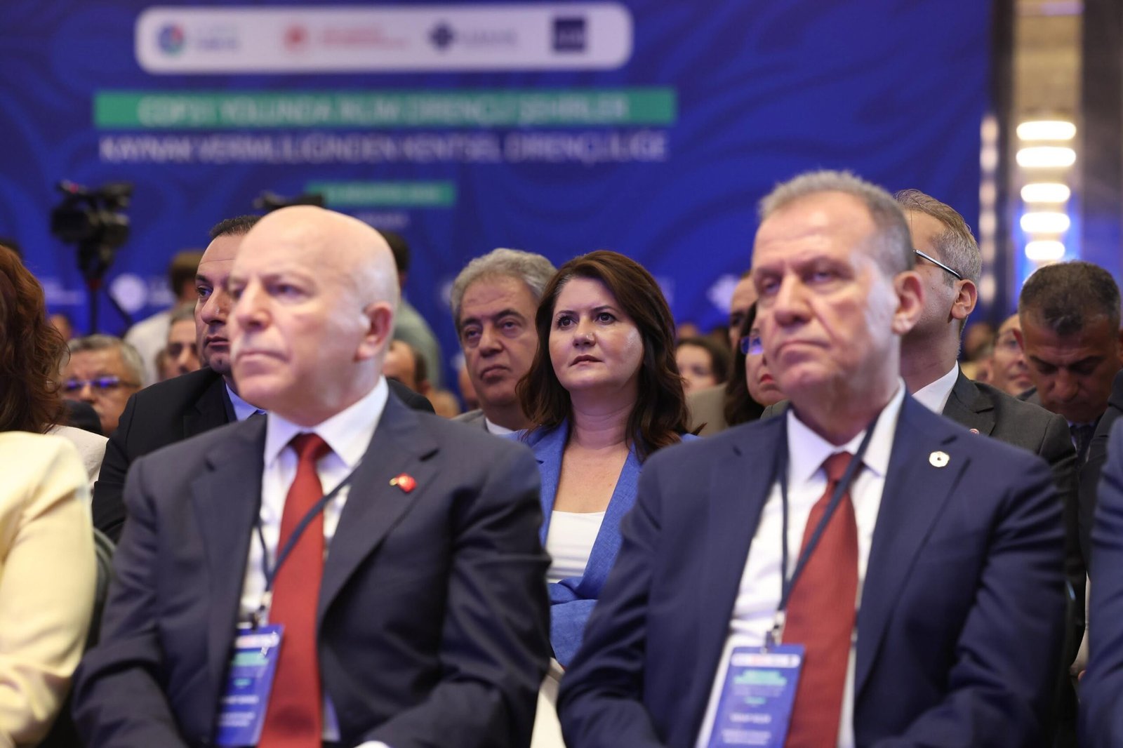Geçerli görselin alternatif metni yok. Dosya adı: 774468079_17981942820109696_8141062005383806742_n-scaled.jpg