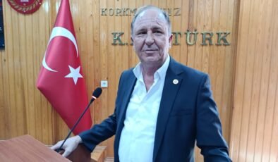 Özel İdare’de en çok para mal ve hizmet alımına!