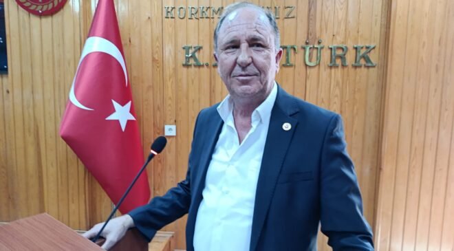 Özel İdare’de en çok para mal ve hizmet alımına!