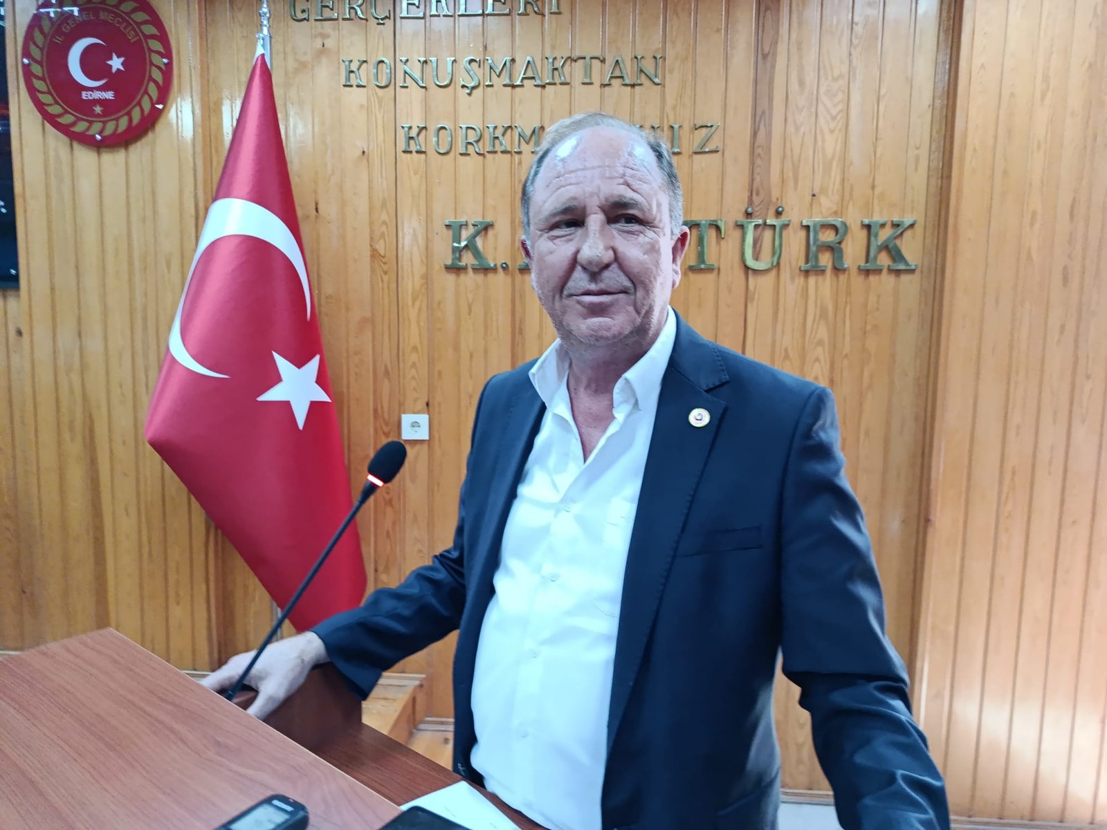 Geçerli görselin alternatif metni yok. Dosya adı: 94e64ea4-3766-4aaf-a511-26b61b210900.jpg