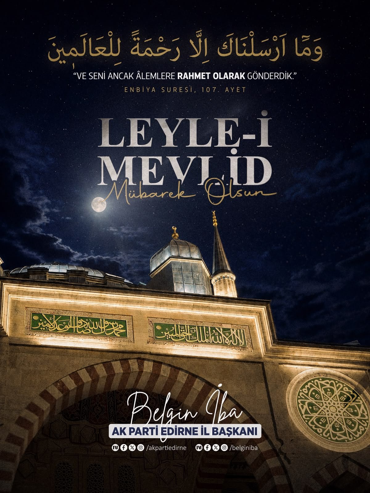 Geçerli görselin alternatif metni yok. Dosya adı: 9b11874b-90e0-487b-9194-86d13c5a4976.jpg